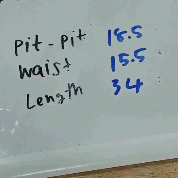 erin fetherston Geometric print Cap sleeve crewneck Mini Sheath dress 12 - Picture 4 of 7